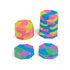 Kinetic Sand Squish 'n Create